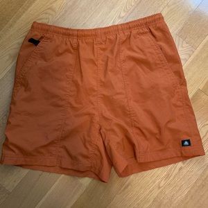 Acg shorts